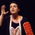One woman show - Une fille marrante