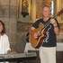 Ensemble Moscovite . Chants et musiques russes