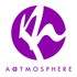 STAGES DE DANSE NEW YORK - ARTMOSPHERE - - Image 5