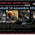 pettinelli evenement - Copie