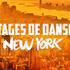 Stage de danse international New York - Image 2