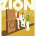 Le Printemps au Zion - Image 2