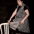 One woman show - Une fille marrante - Image 2
