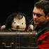 ledda humouriste, ventriloque, magicien - Image 5