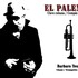 El Palenke - Image 6