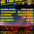Festival Do You Know Me ?