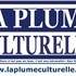 La Plume Culturelle, webzine culturel de Lorraine