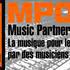 MUSIC PARTNERS ORGANISATION - PRESTATIONS TECHNIQUES PRO AUDIO et LIGHTS - Image 27