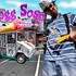 dogg soso
