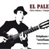 El Palenke - Image 7