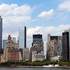 STAGES DE DANSE NEW YORK - ARTMOSPHERE - - Image 4