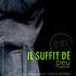 Disponible en tournée 2011 - IL SUFFIT DE PEU - Cie Entre les Actes