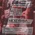 Villa des Cent Regards : Concerts Musique Insolite a Montpellier - Image 2