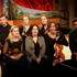 Concerts de musique baroque - Pour spectacles publics ou privés - Image 2