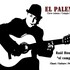 El Palenke - Image 10