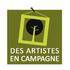 Festival Des Artistes en Campagne Land Art&Art Contemporain