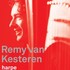 Concert Remy van Kesteren
