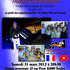 Concert de piano solo par Rémi Bauchmann compositeur