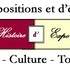 Une histoire d'expo