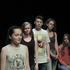 Cours de théâtre adolescents, Le Havre, Théâtre des Bains-Douche