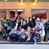 STAGES DE DANSE NEW YORK - ARTMOSPHERE - - Image 3