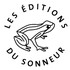 Les Éditions du Sonneur