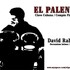 El Palenke - Image 9