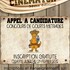 Festival Cinémator 3ème édition