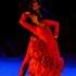 Al Andalus Flamenco Nuevo - Paris Théâtre des Variétés - Image 2
