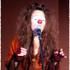 le Noël de Brelock -  Spectacle Clownesque, Théâtral et Musical - Image 4