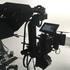 Art&motion - Grue, dolly, cablecam, steadicam, drone... - Image 4