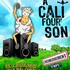 Festival A Califour'son