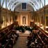 Irish Chamber Choir of Paris
