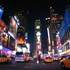 STAGES DE DANSE NEW YORK - ARTMOSPHERE - - Image 2