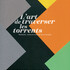 "L'ART DE TRAVERSER LES TORRENTS" - Résilience : Contes et récits de vie, en musique