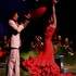 Al Andalus Flamenco Nuevo - Paris Théâtre des Variétés - Image 15