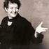 Jacky micaelli