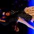 AL ANDALUS FLAMENCO NUEVO PARIS