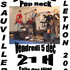 Groupe pop rock pour concerts