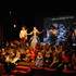Spectacle rodé jeune public cherche co-producteur