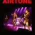 groupe airtone - pop/rock