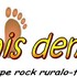 Lés Pais Den l'Erbe