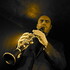 YOM & FARID D. DUO