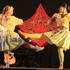 Ensemble Moscovite - Chants et musiques russes tziganes - Image 2