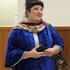 Stage de chant : Choeur et Festival lyrique