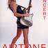 groupe airtone - pop/rock - Image 2