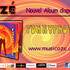 OZé - nouvel album disponible : FUNKYPNOTIC