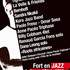 festival Fort en jazz