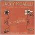 Jacky micaelli - Image 2