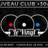 Disco au Club le Vinyl - Image 5